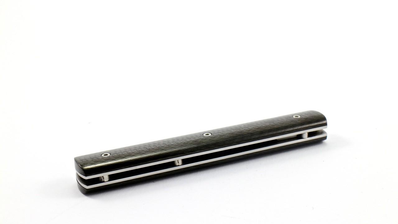 atelier-perceval-le-francais-kohlefaser-carbon-4