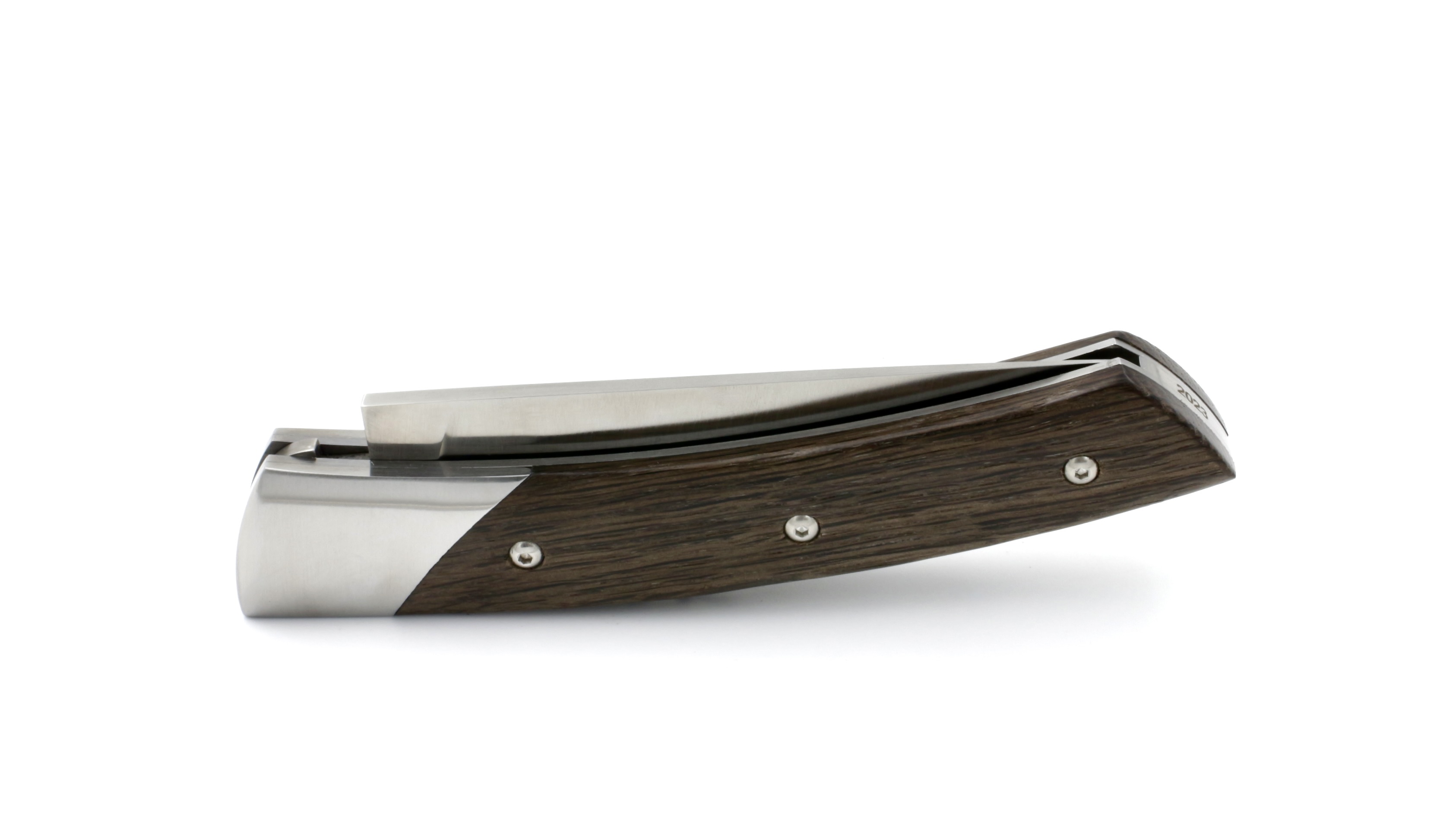 621A6060-2427-4CF2-97F9-BF1B3EB232C5_1_201_a Chambriard LE TRAPPEUR Mooreiche