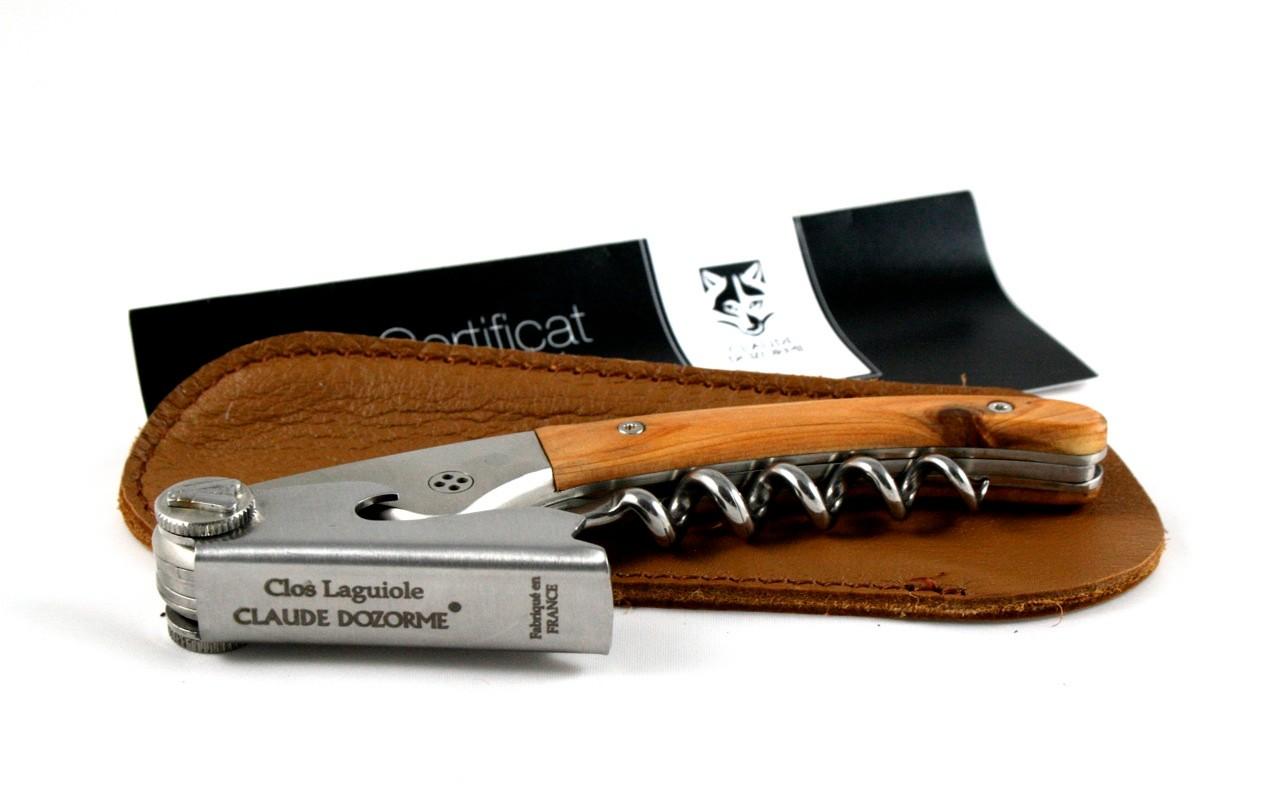 claude-dozorme-clos-laguiole-sommelier-wacholder-15937d11df233d