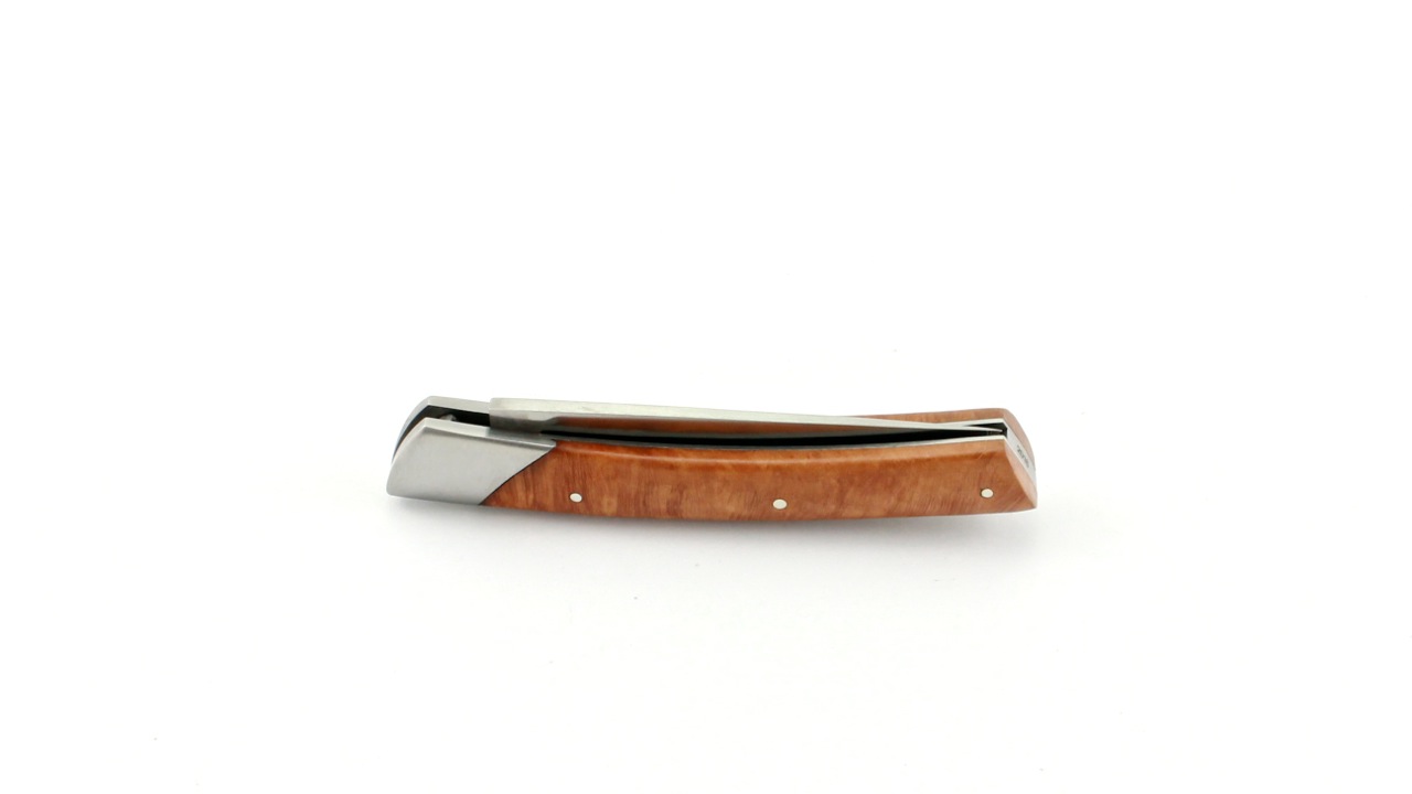 Chambriard Thiers COMPACT Bruyère Holz
