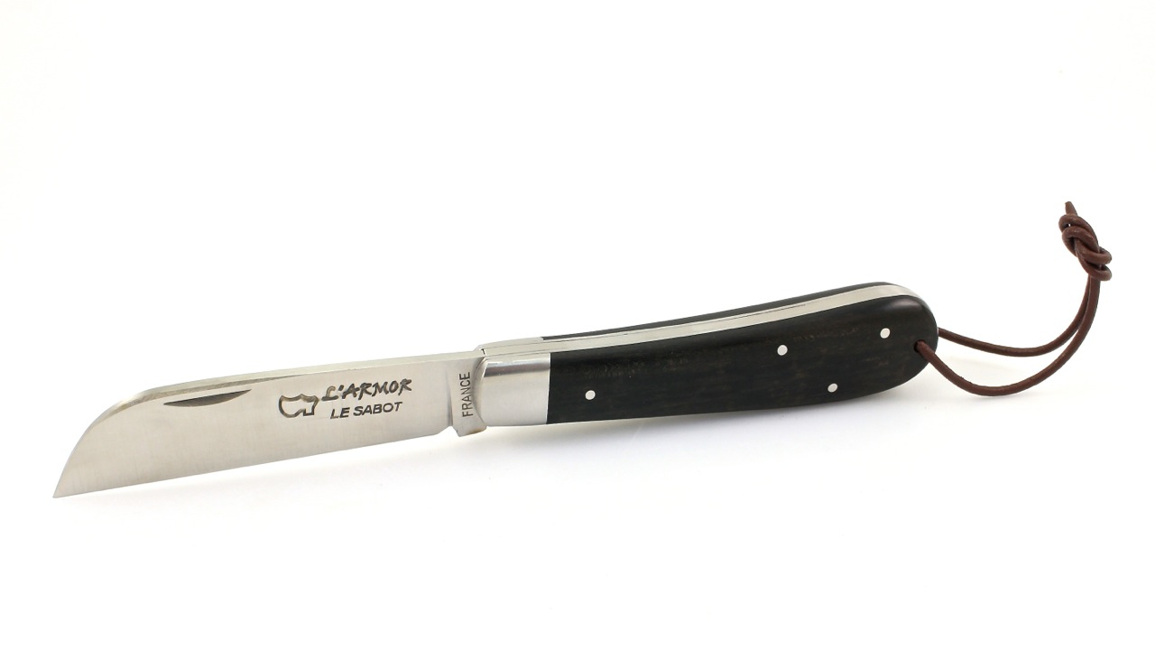 IMG_7269 AU SABOT L'ARMOR Ebenholz