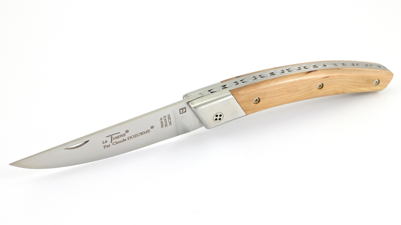 RLT-WACHOLDER-5 Claude DOZORME Thiers RLT juniper