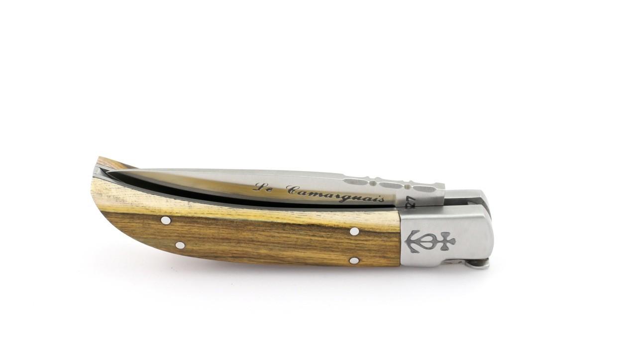 le-camarguais-pistazie-10-cm-5