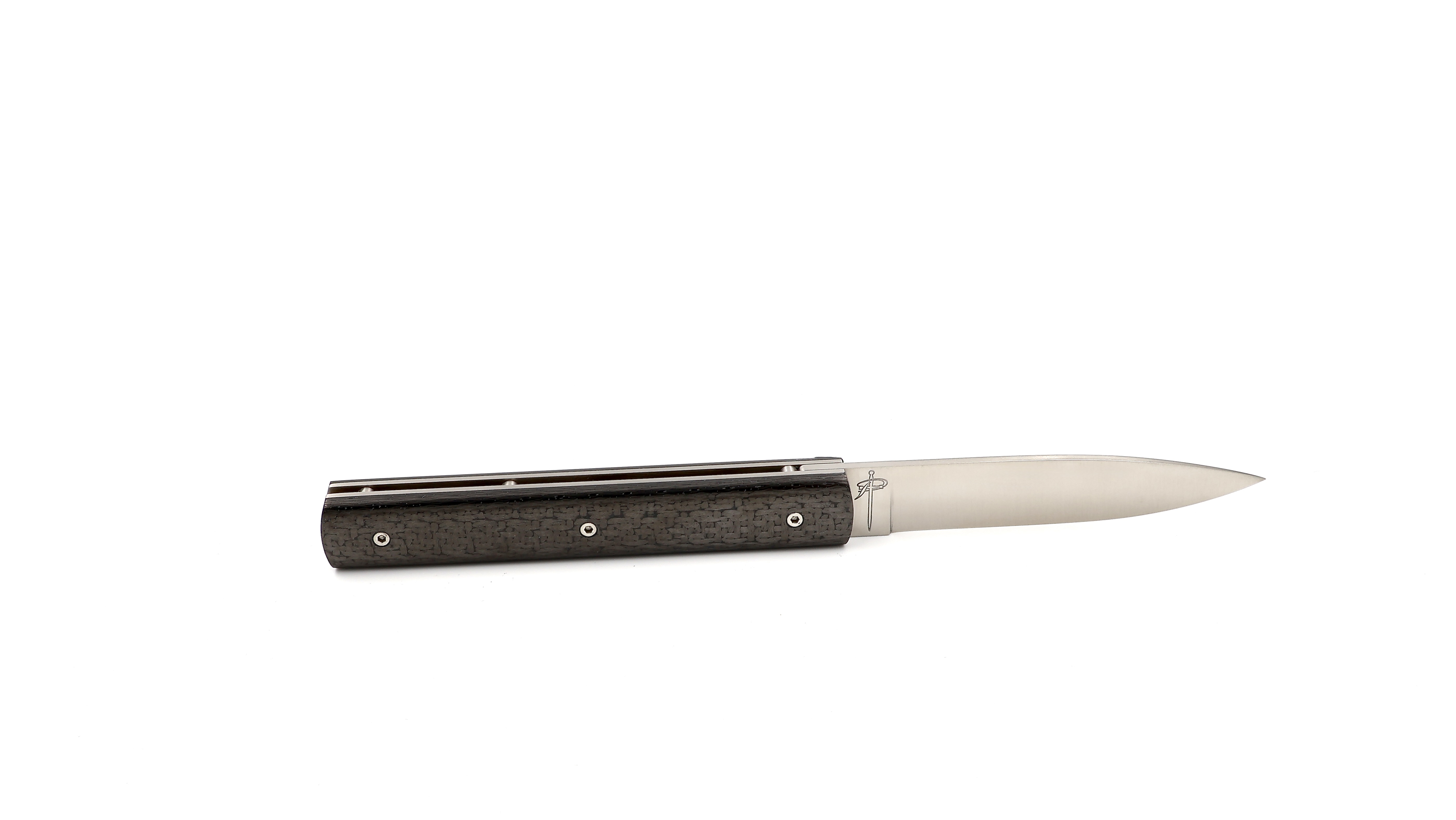 PERCEVAL Le Francais Carbon