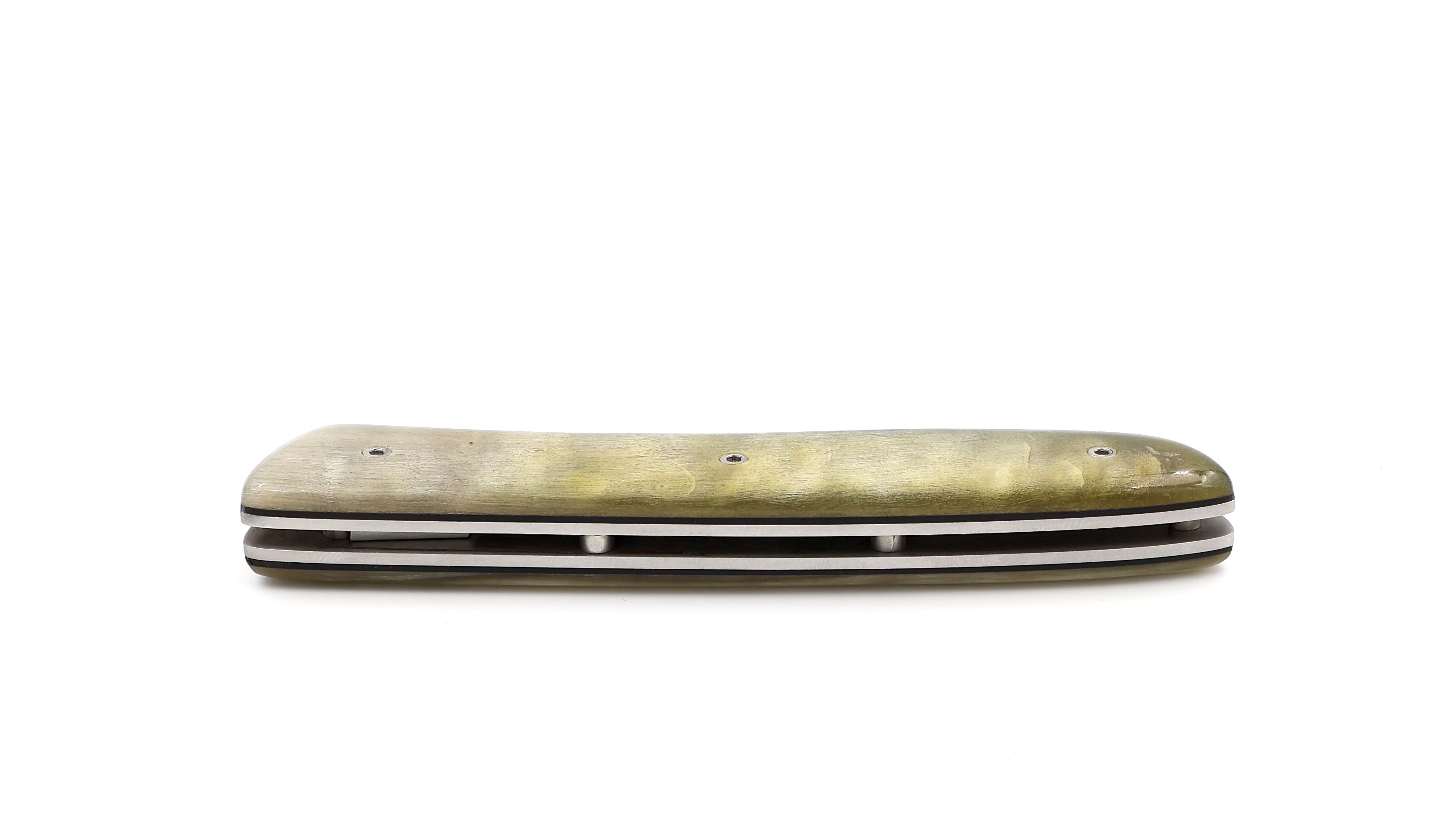 PERCEVAL L08 Widderhorn hell