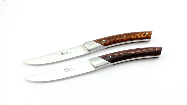 chambriard_thiers_steak-Messer_gemischte_ho-lzer_6-teilig_06 Chambriard Thiers Steakmesser gemischte Hölzer 6-teilig