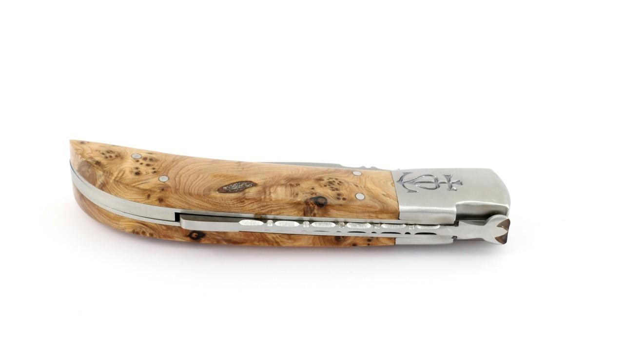 le-camarguais-wacholder-12-cm-5