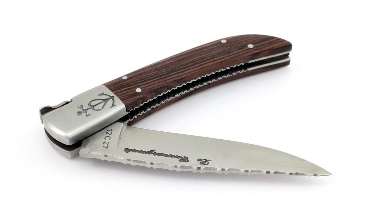 le-camarguais-palisander-guillochiert-12-cm-5