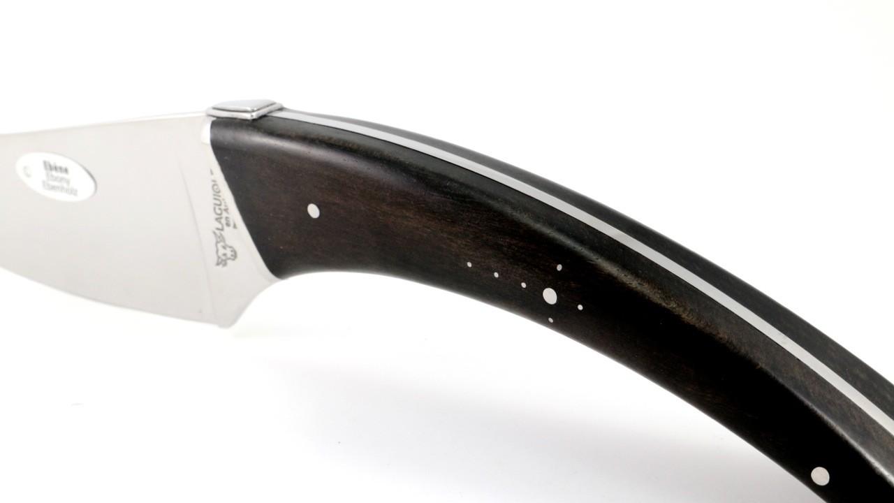 laguiole-en-aubrac-kaesemesser-l-buron-ebenholz-4