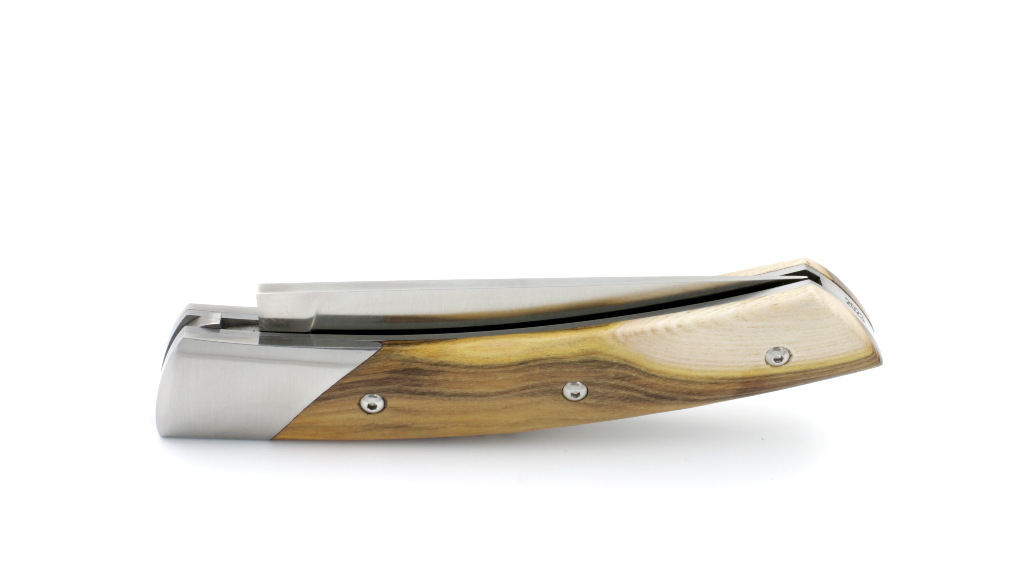 878008EF-56E8-4D67-B80F-927978982581_1_201_a Chambriard LE TRAPPEUR Pistazie