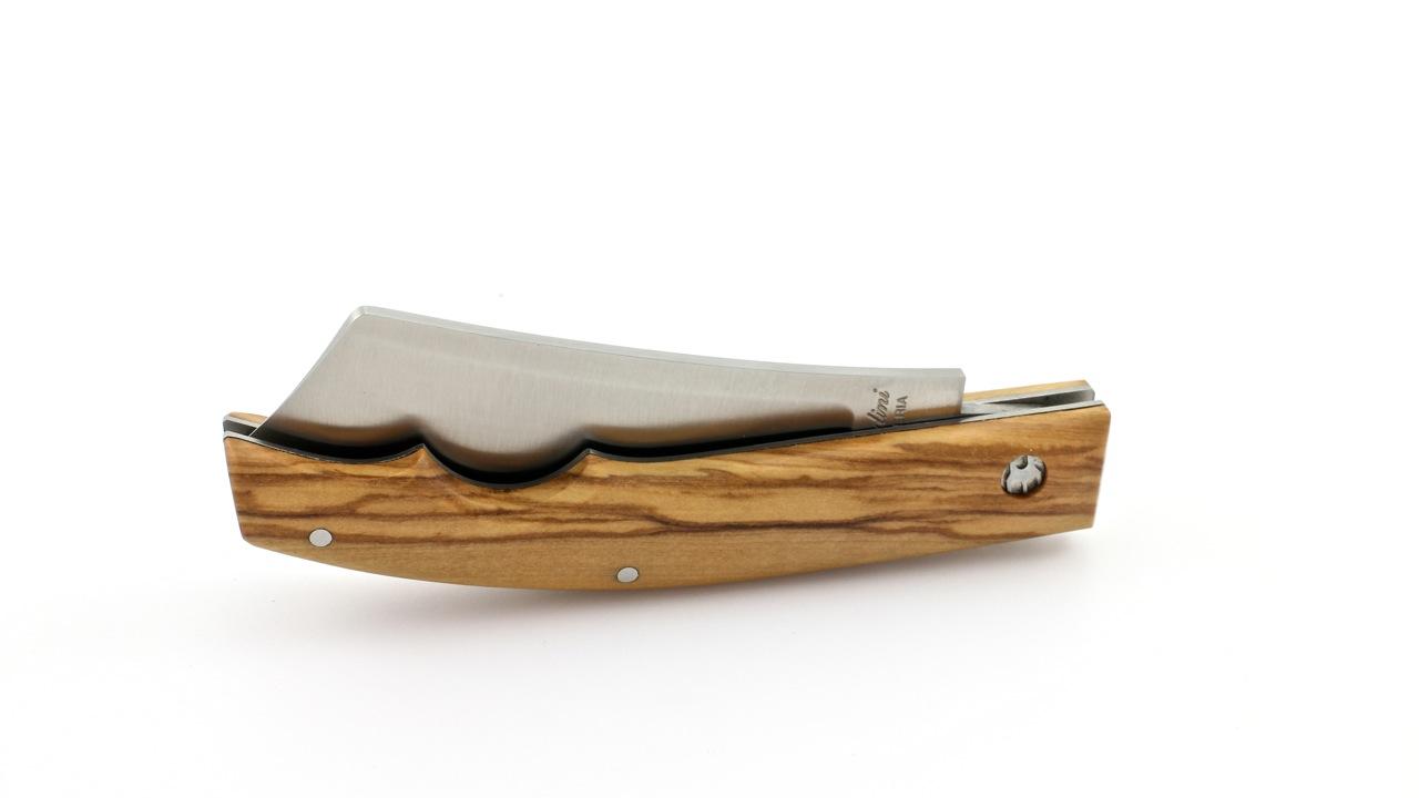 saladini-rasolino-tagliasigari-olive-4