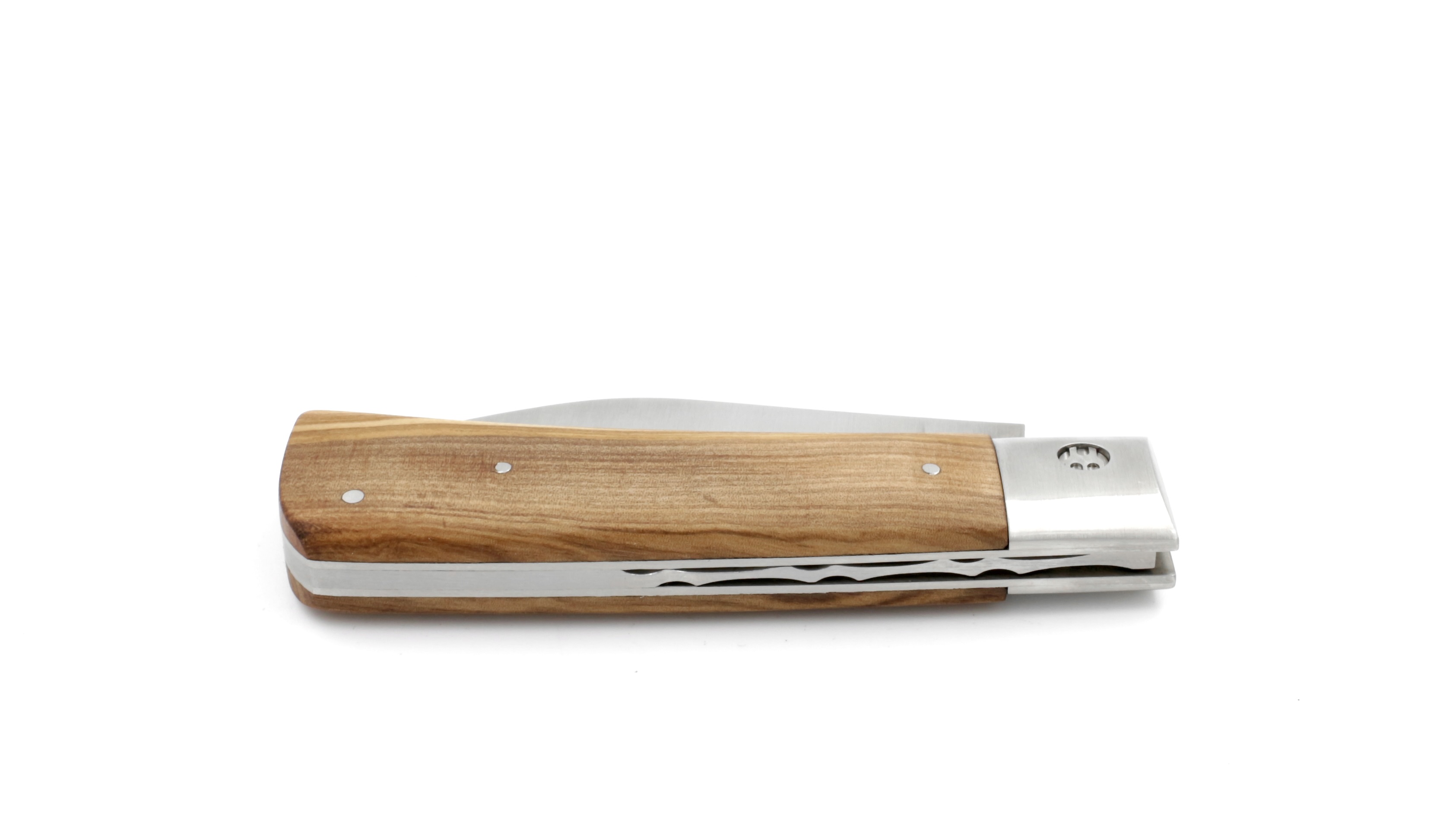 Saladini MUGGELANO Olive