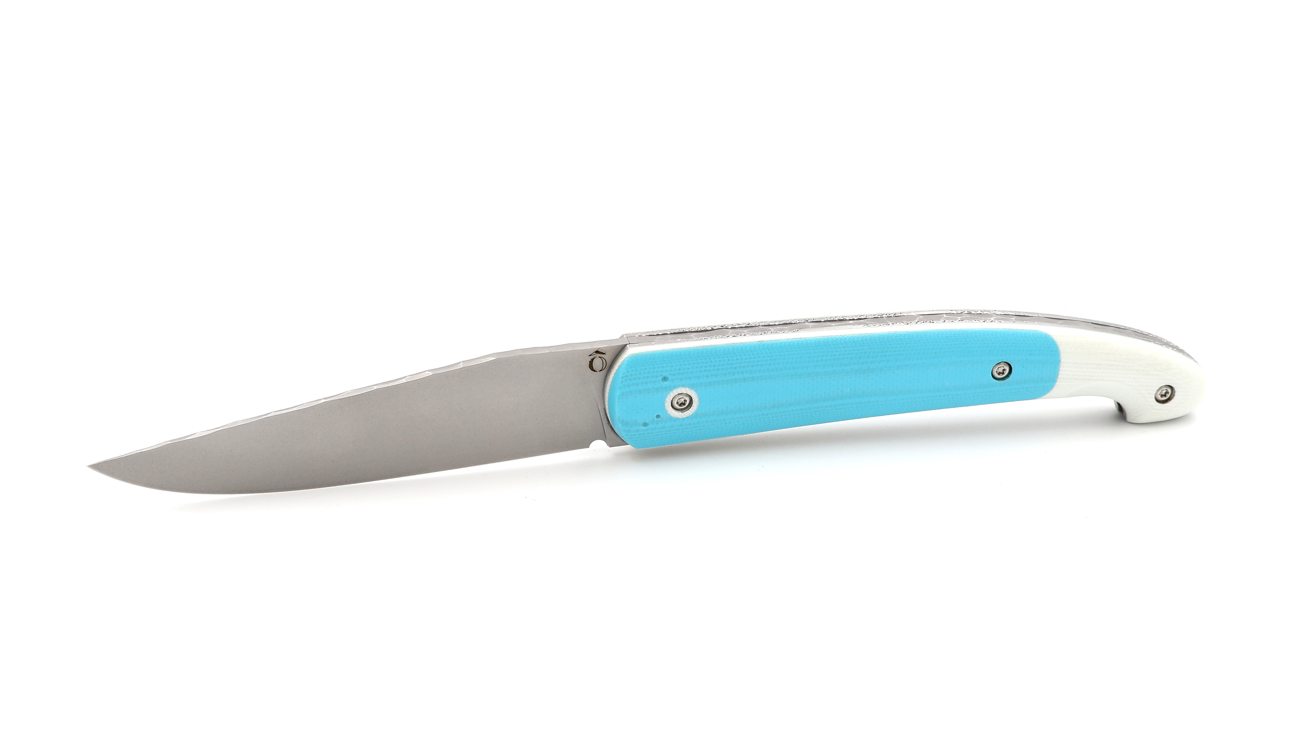Atelier Odae Le PASSAGER G10
