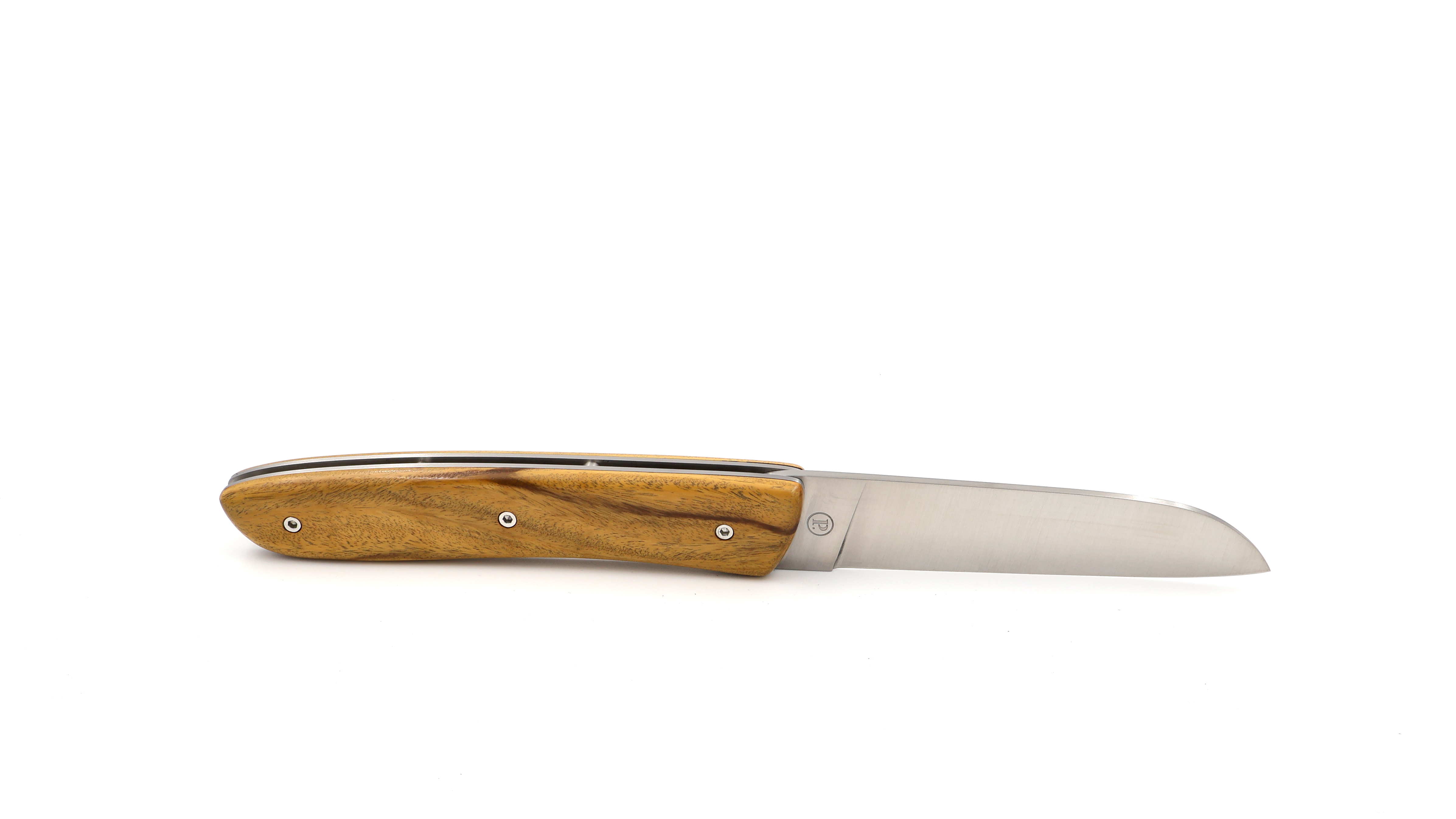 PERCEVAL L08 Gaiac