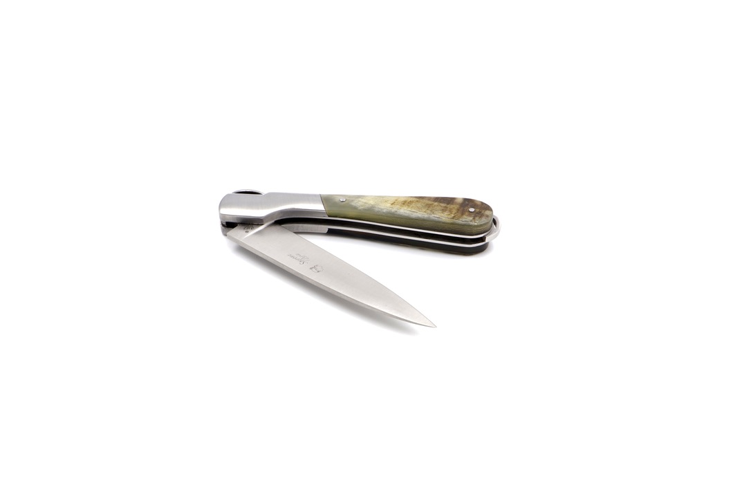Fontenille Pataud SPERONE Widderhorn 12 cm
