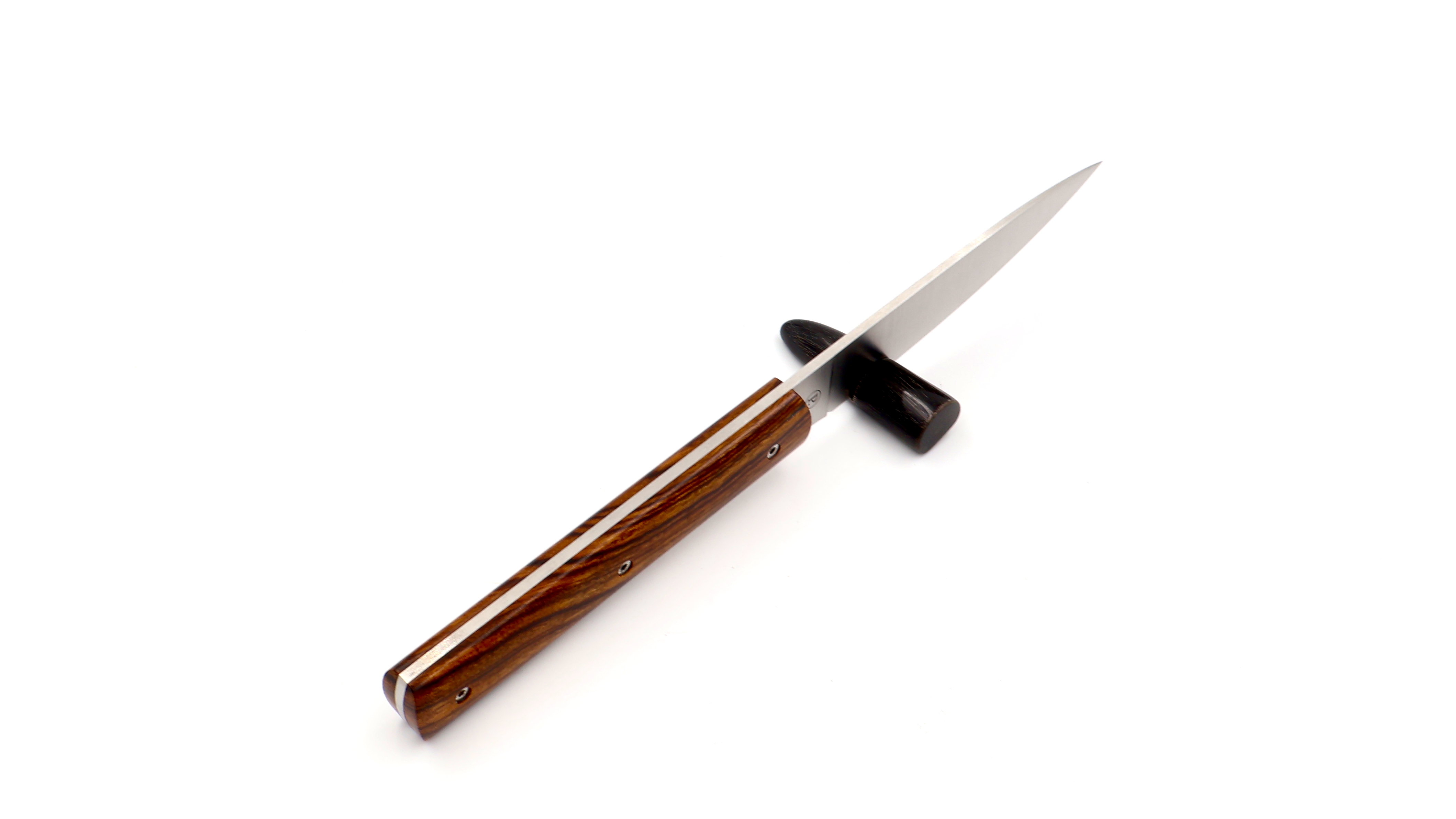 PERCEVAL 9.47 office knife 10 Arizona Ironwood PERCEVAL 9.47 office knife 10 Arizona Ironwood