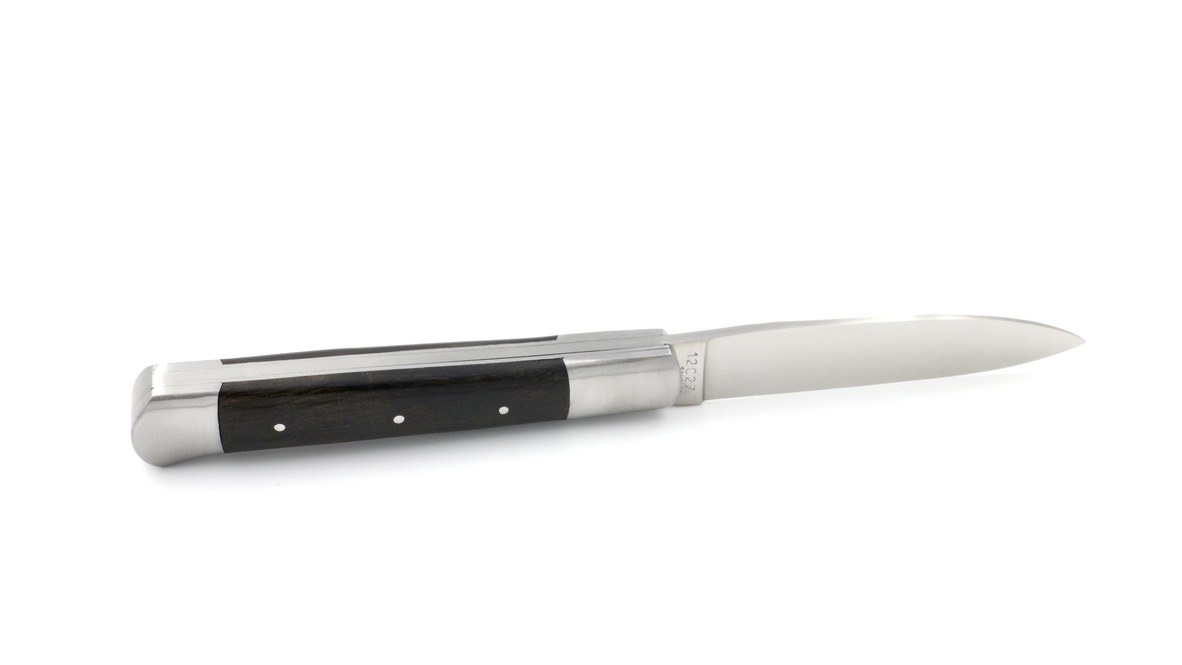 7A4ACA1D-D924-4DD9-A6C4-B1BD9532CDE1_1_105_c AU SABOT LE ROQUEFORT ebony
