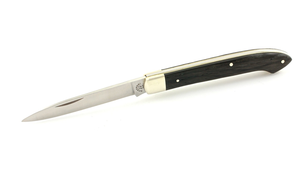 3960-176 Kochschulmesser Mooreiche