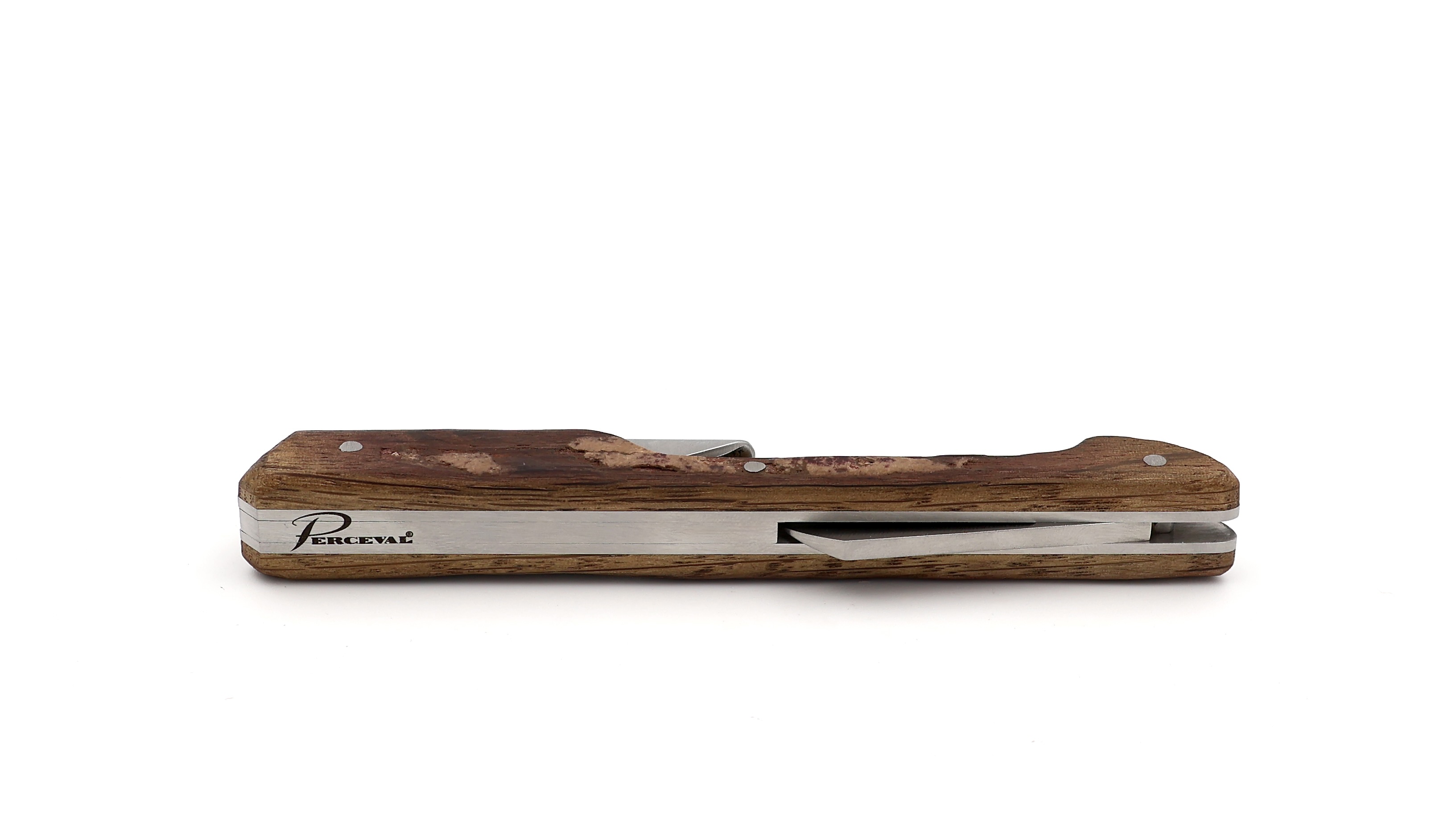 PERCEVAL Sommelier barrel oak