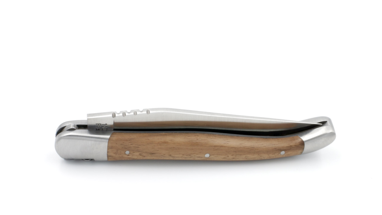 IMG_44843d9PbnTp5E8M0 Honoré Durand Laguiole Prestige Walnussholz 12 cm