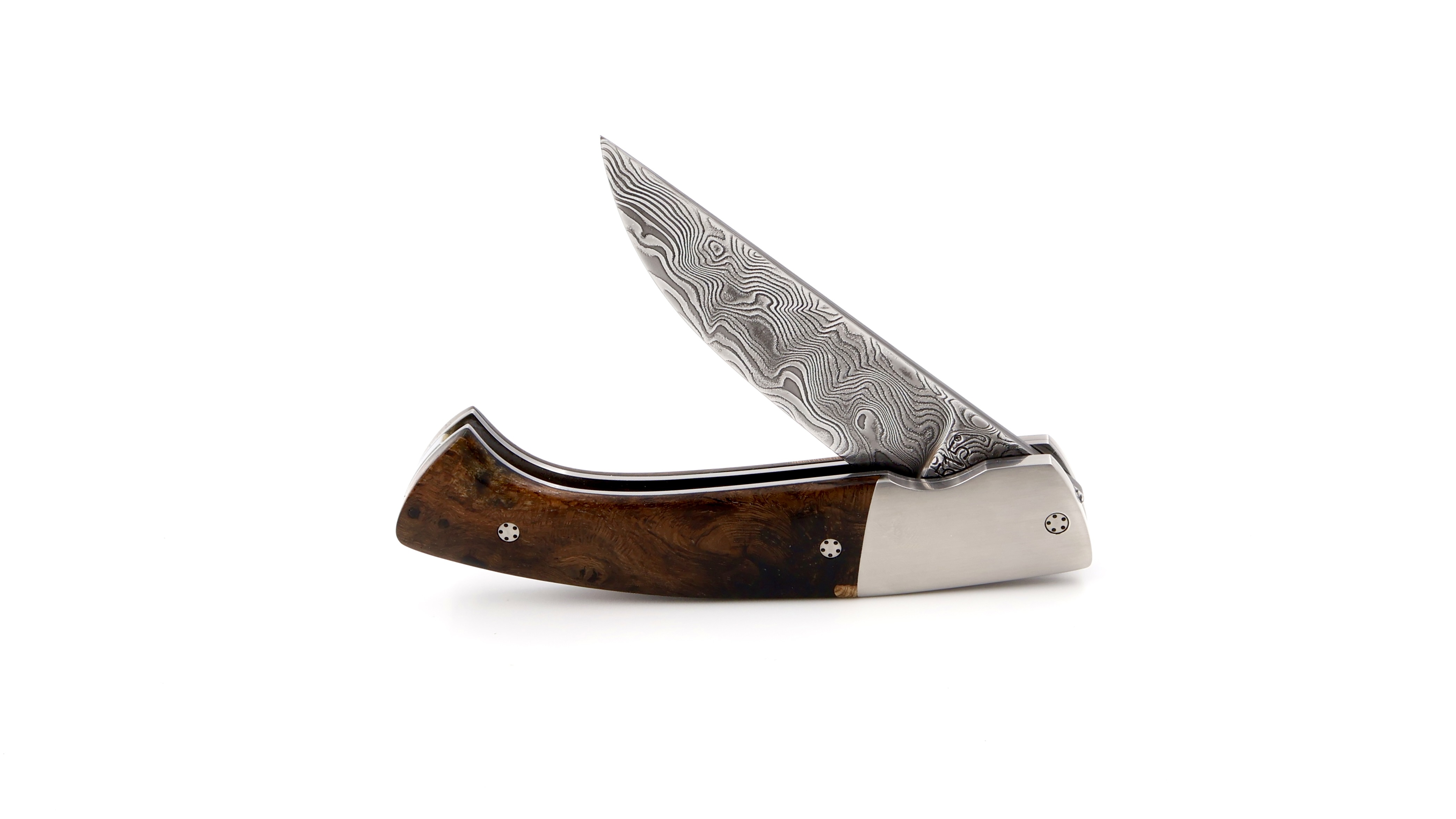 MANU LAPLACE 1515 Weinstock Damast  