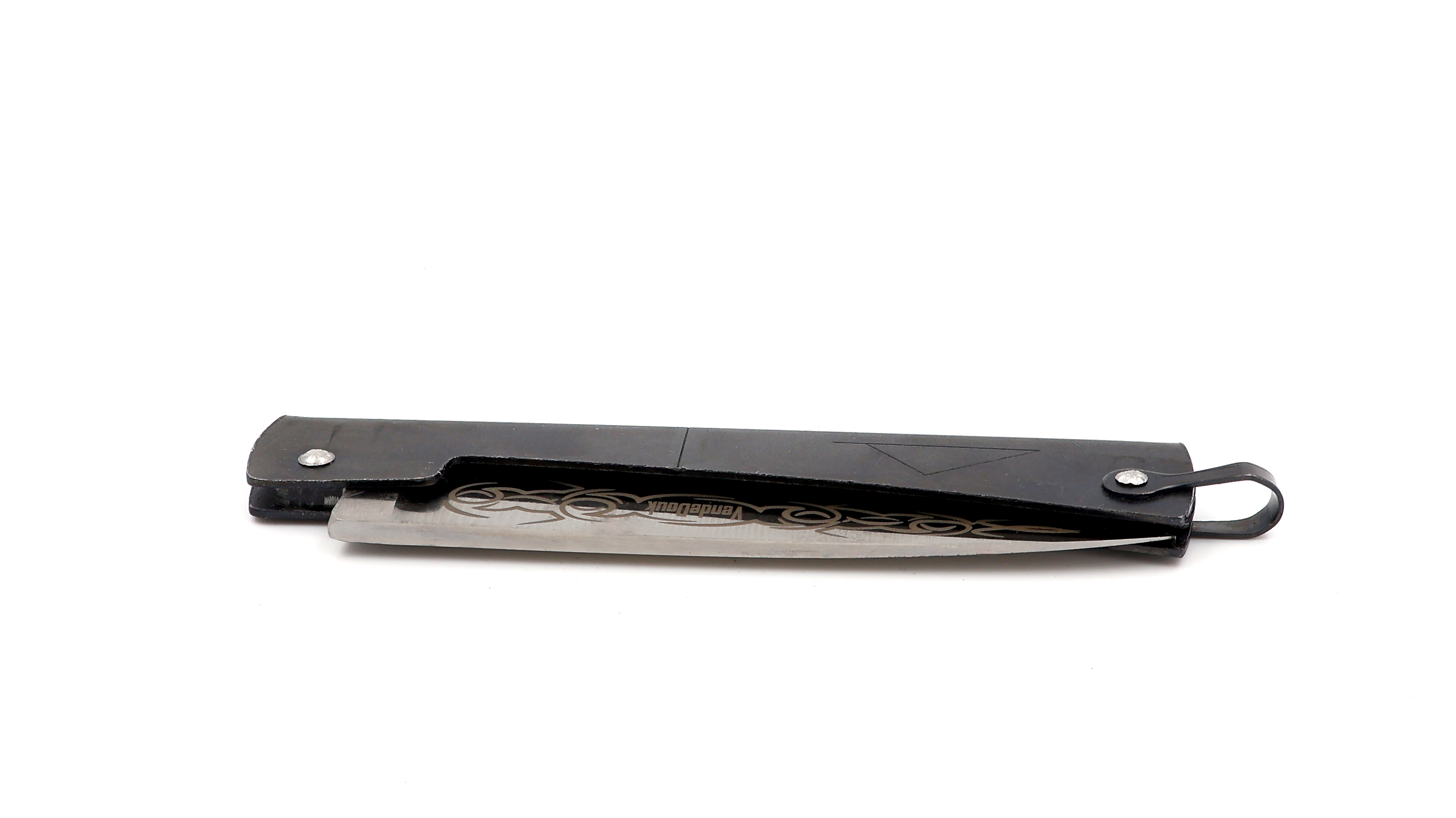 COGNET knife 11 cm  VENDEDOUK
