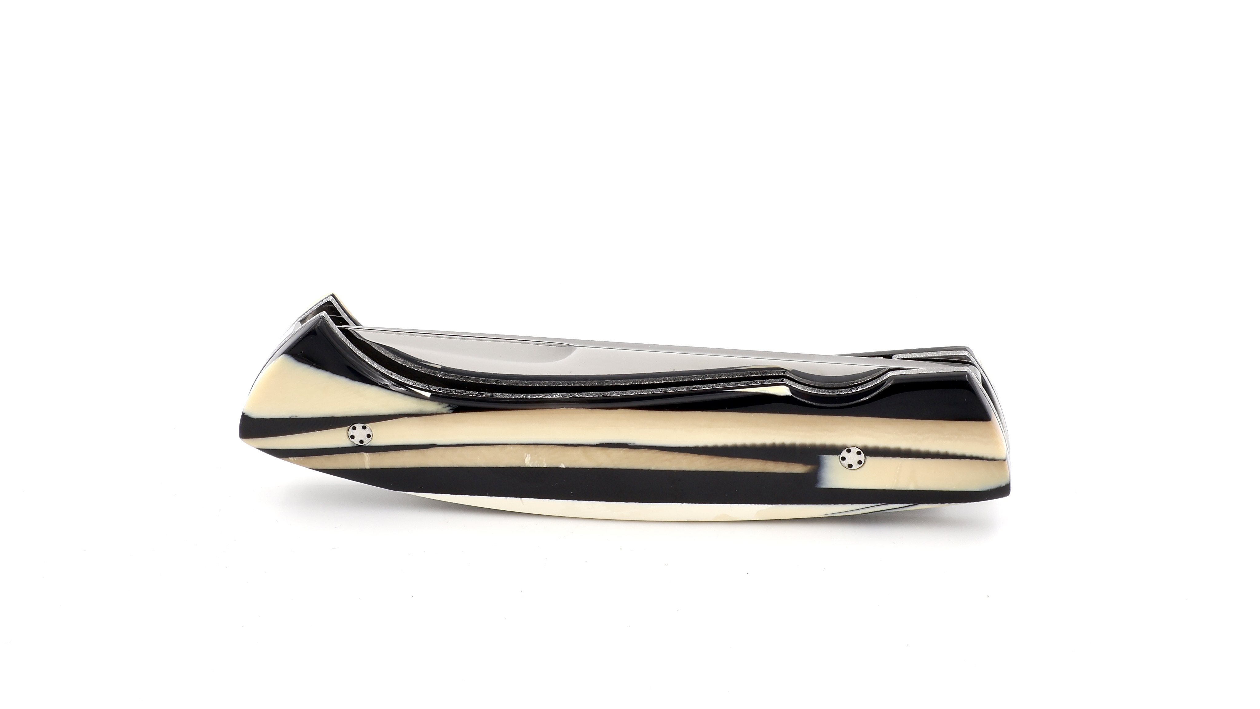 MANU LAPLACE 1515 Mammutelfenbein 