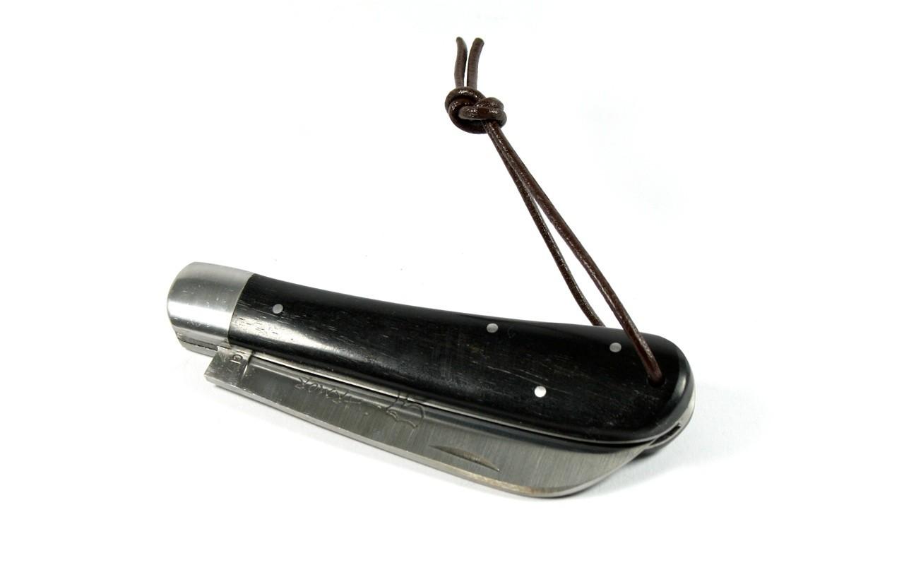 au-sabot-l-armor-ebenholz-guillochiert-3