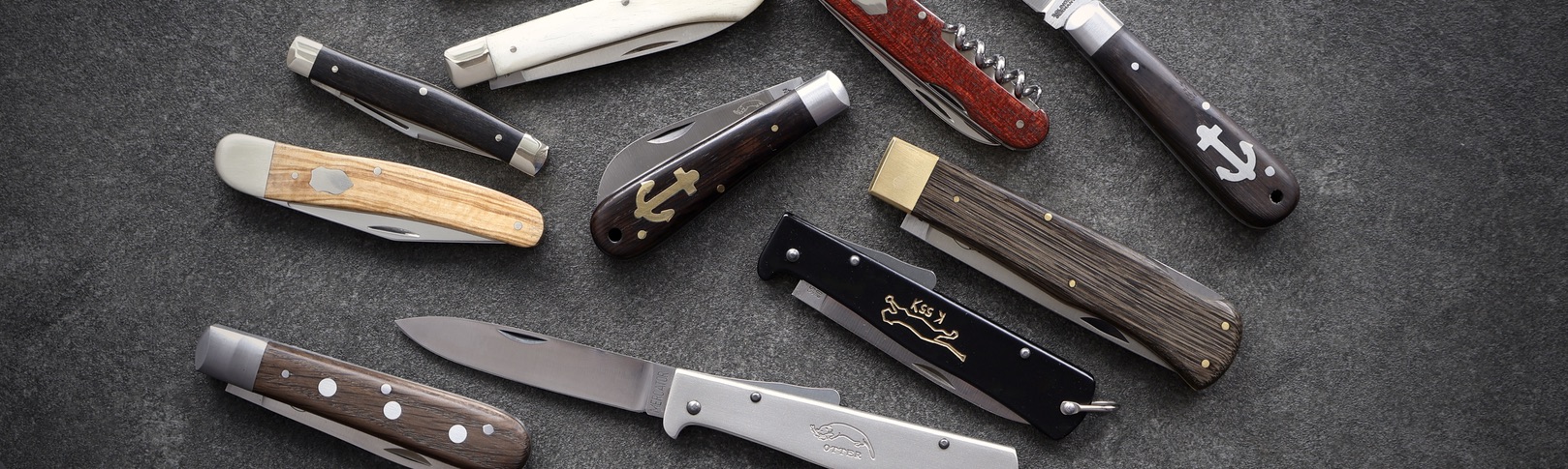 5C1D6FDB-BF30-4A29-B43D-1DFA220E91C8_1_105_c