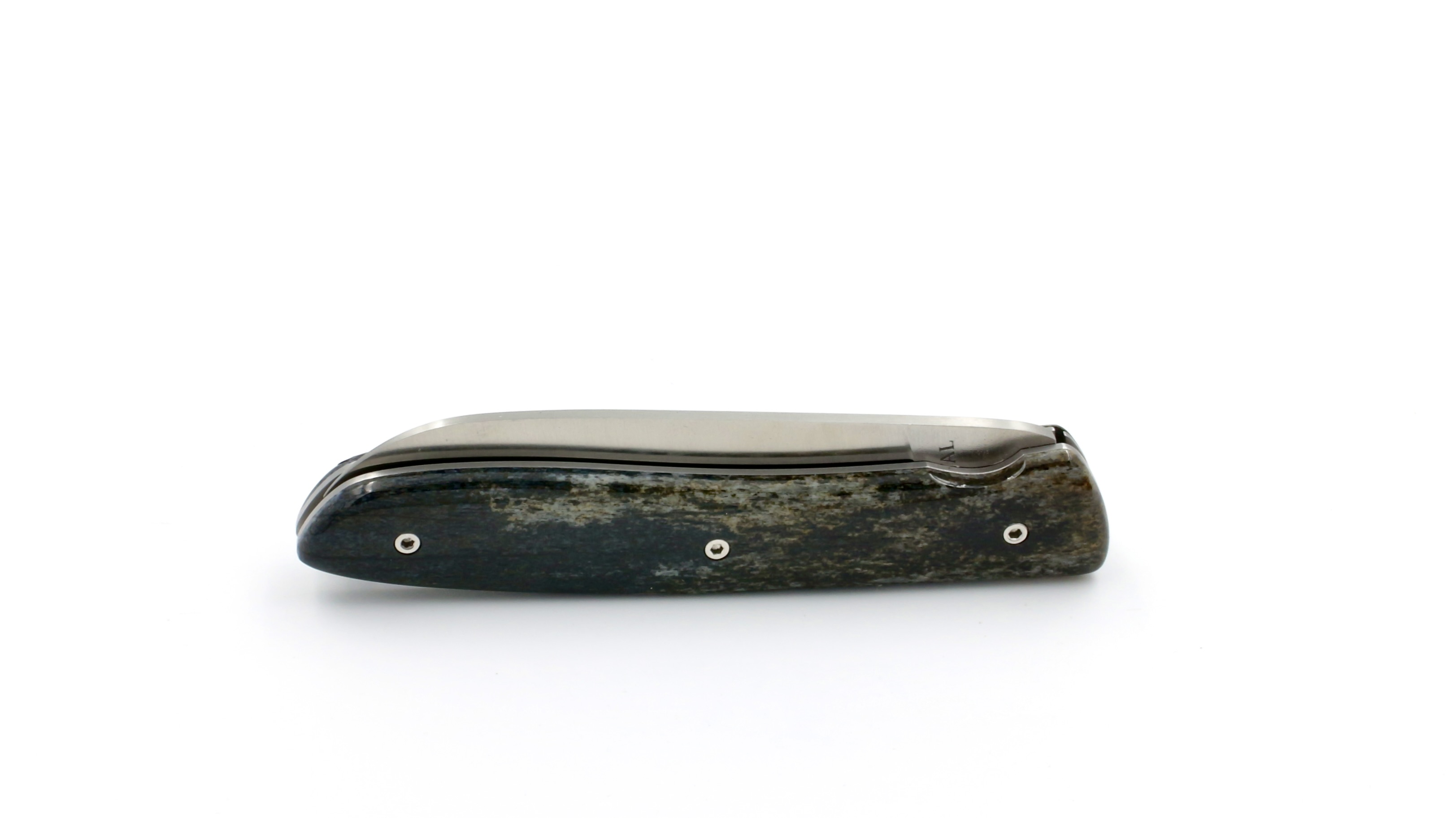 PERCEVAL L08 camel bone