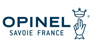 OPINEL OPINEL