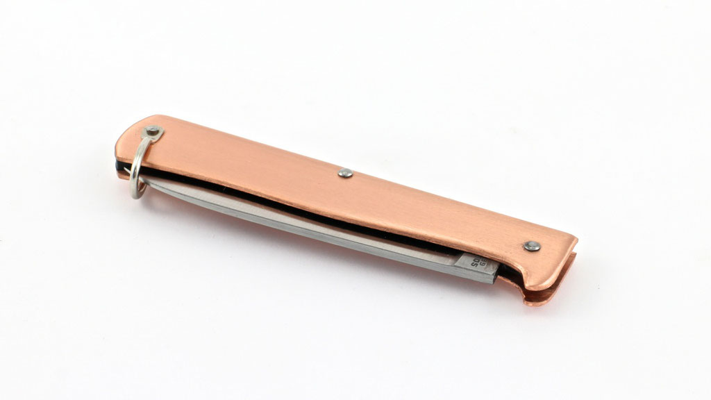 otter_mercator_messer_klein_kupfer_05 OTTER MERCATOR knife small copper