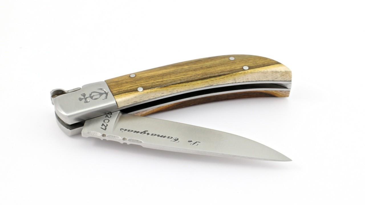 le-camarguais-pistazie-10-cm-4