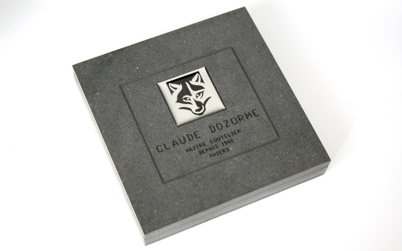 claude-dozorme-thiers-verrou-ebenholz-1