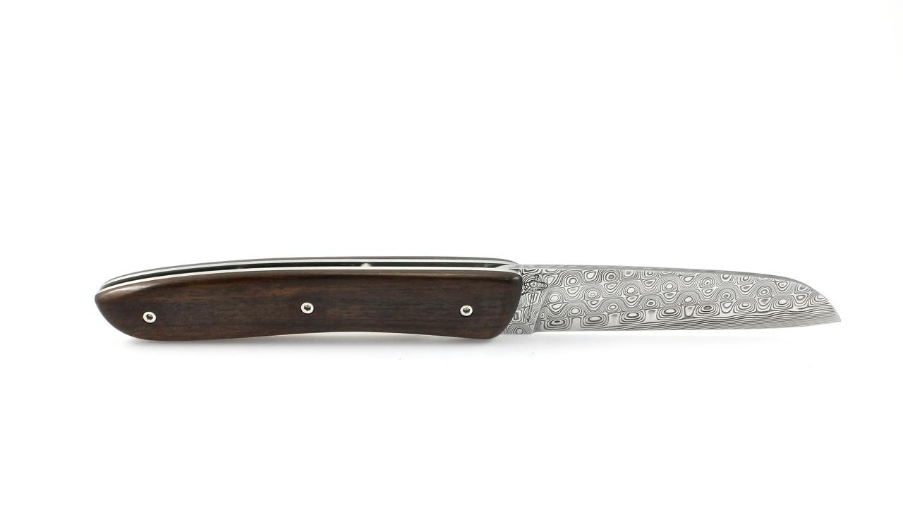 atelier-perceval-l08-makassar-ebenholz-damast-2