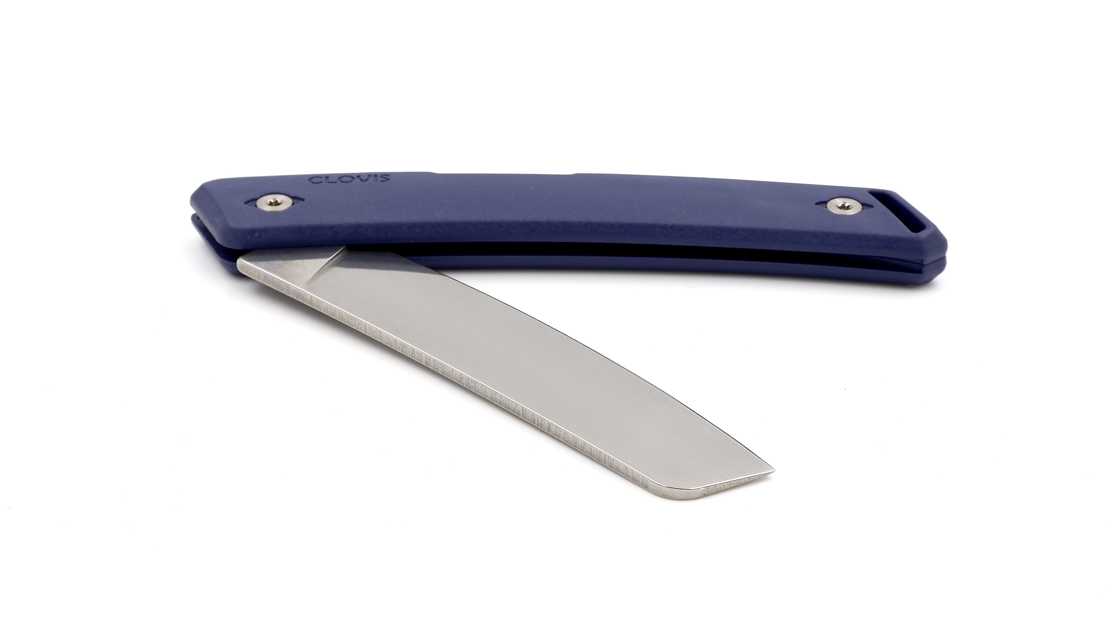 Florinox CLOVIS blau