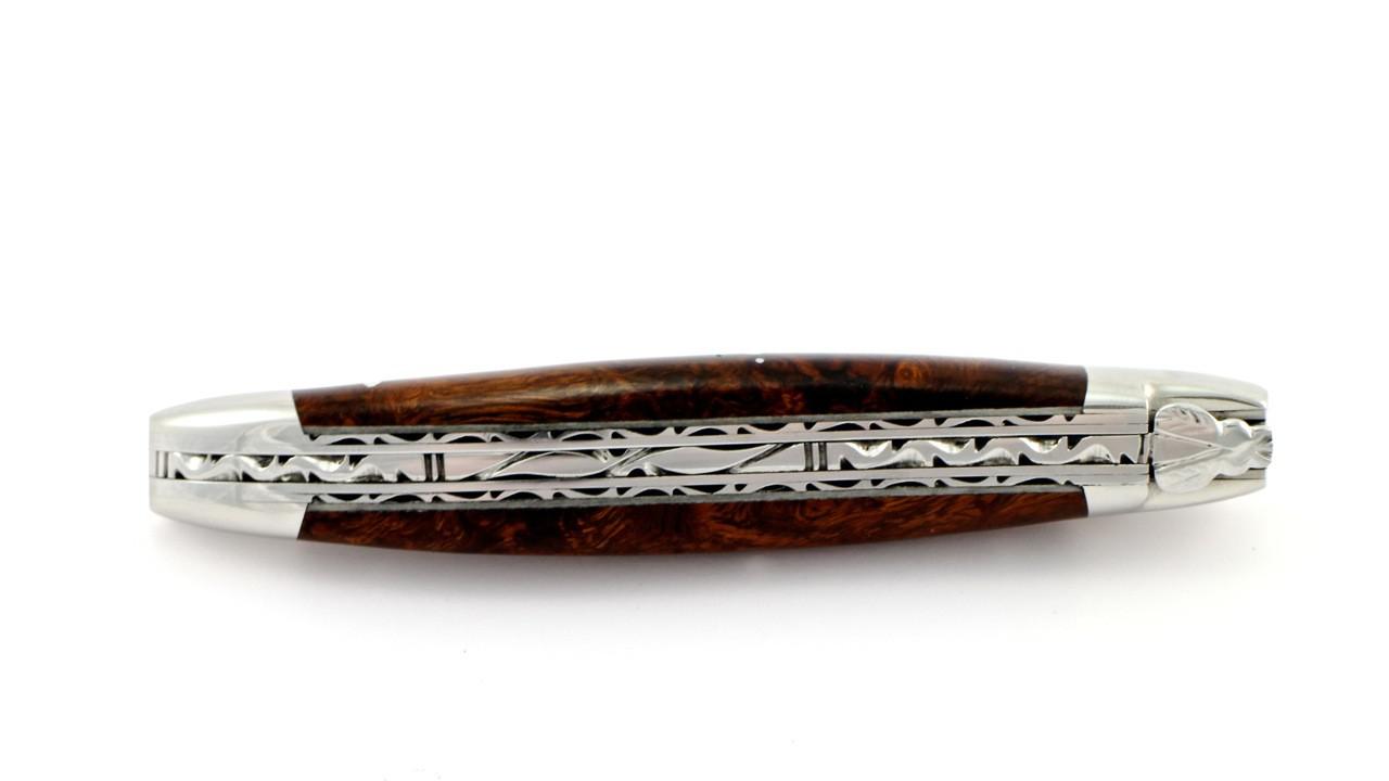 laguiole-en-aubrac-wuesteneisenholz-wurzel-poliert-doppelplatine-12-cm-55940ee390e148
