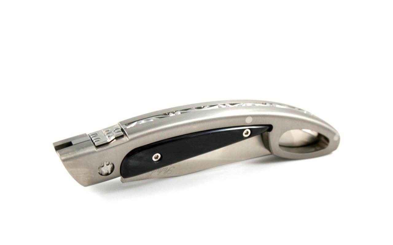 saladini-scarperiese-titan-bueffelhorn-4