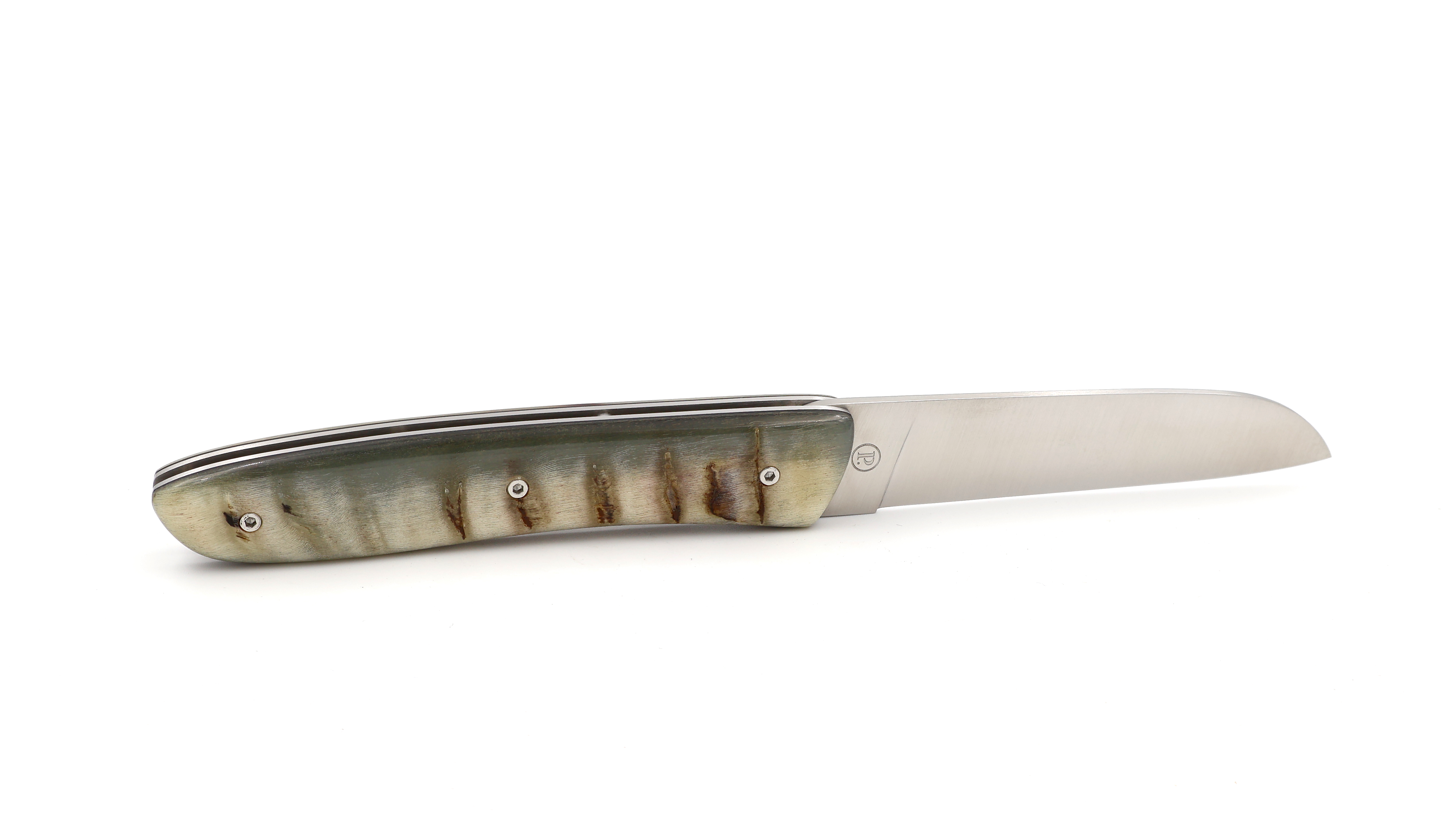 PERCEVAL L08 Widderhorn hell