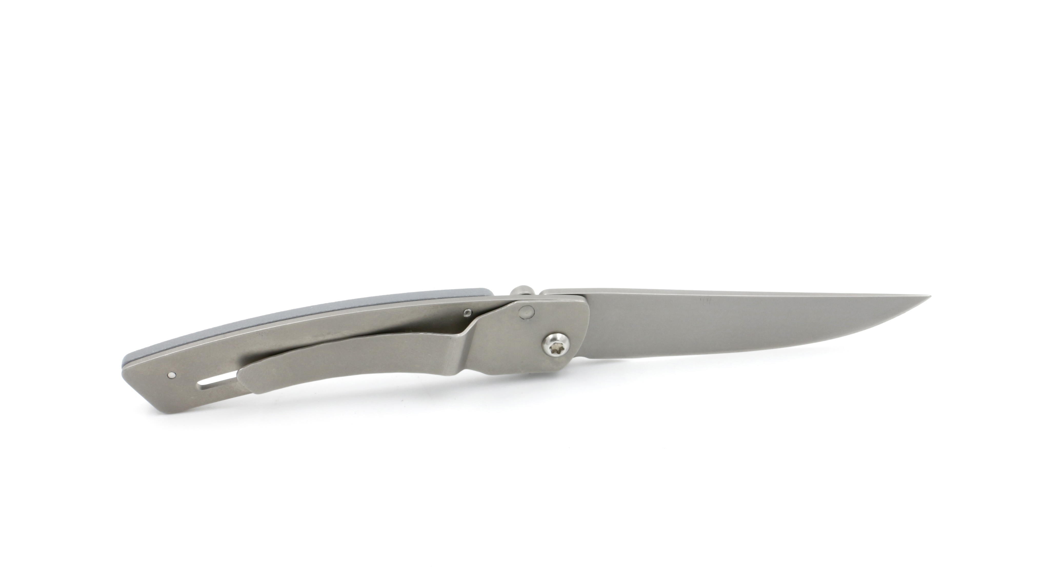 825B88CD-A753-486C-AADA-2D277D4FDD71_1_201_a Claude DOZORME Thiers Liner Lock Swarovski grey