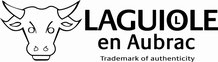 Laguiole en Aubrac Laguiole en Aubrac