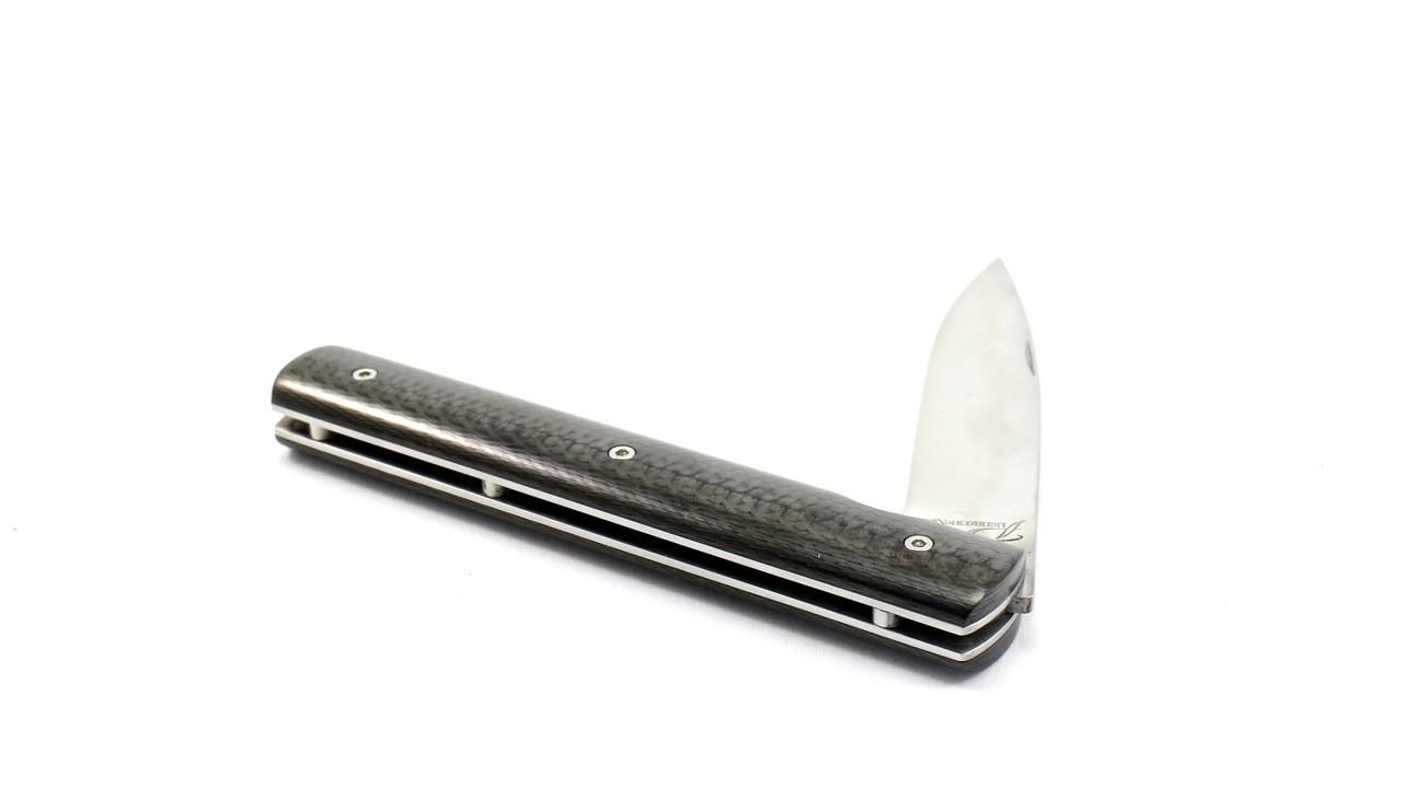 atelier-perceval-le-francais-kohlefaser-carbon-5