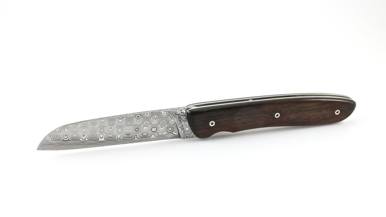 atelier-perceval-l08-makassar-ebenholz-damast-1