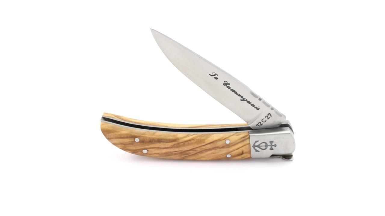le-camarguais-olive-10-cm-2