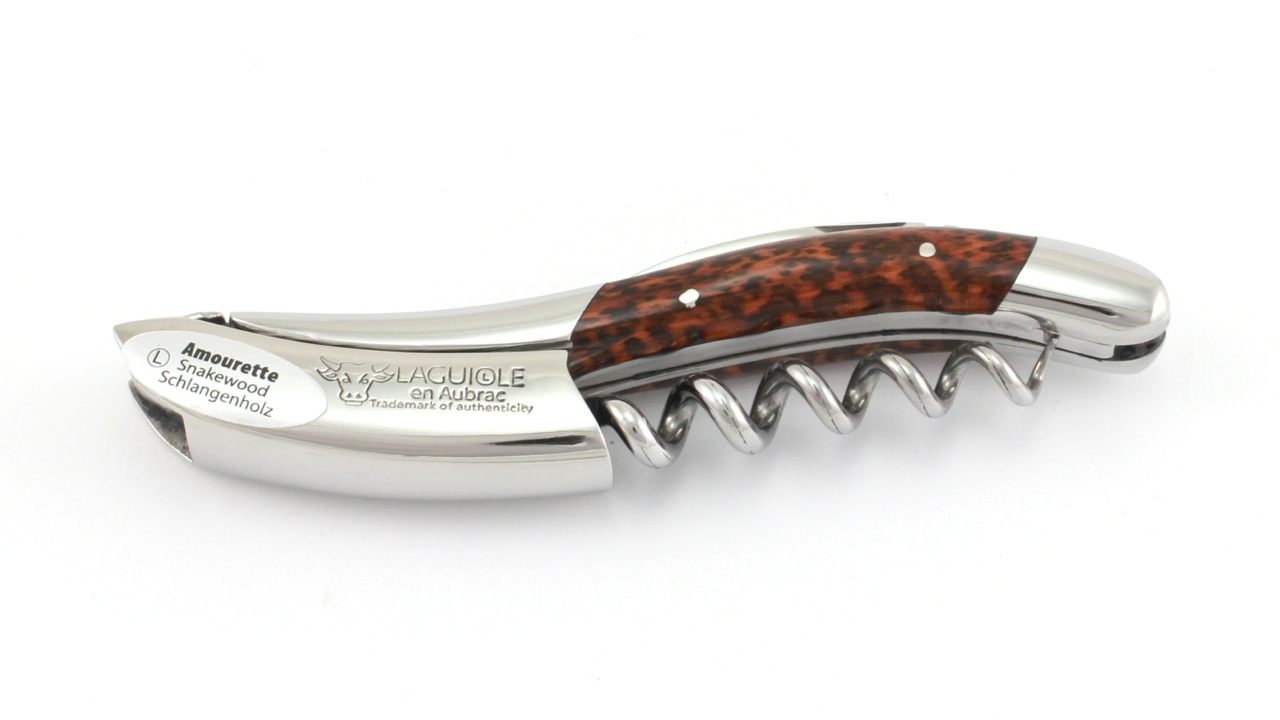 AUBRAC-SOM-AMOURETTE-2 Laguiole en Aubrac Sommeliermesser Amourette