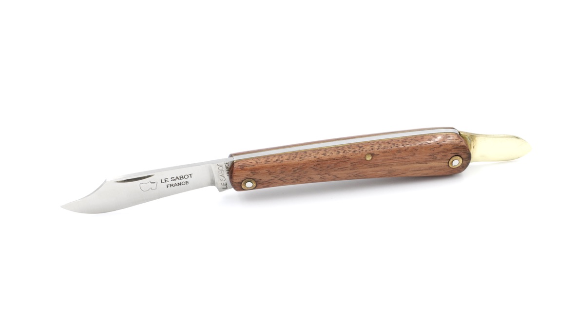 D902F696-C2CD-4601-9F87-C4BB96CFBEEE_1_105_c AU SABOT Gärtner Messer Kotibé Holz