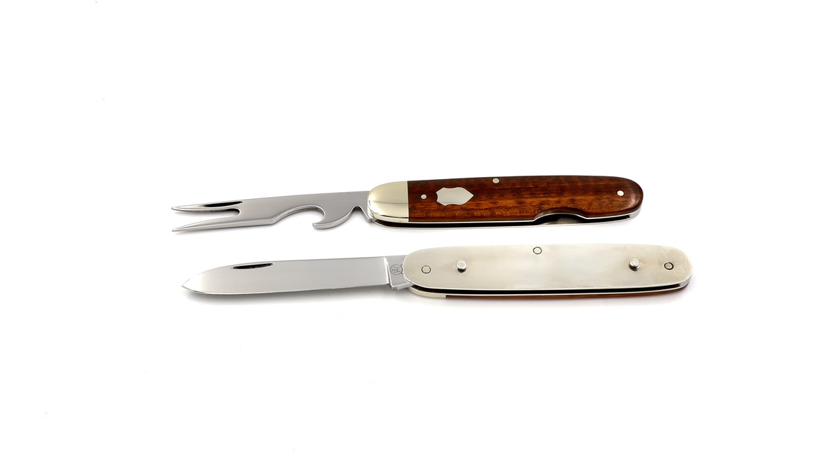 Hartkopf picknick knife