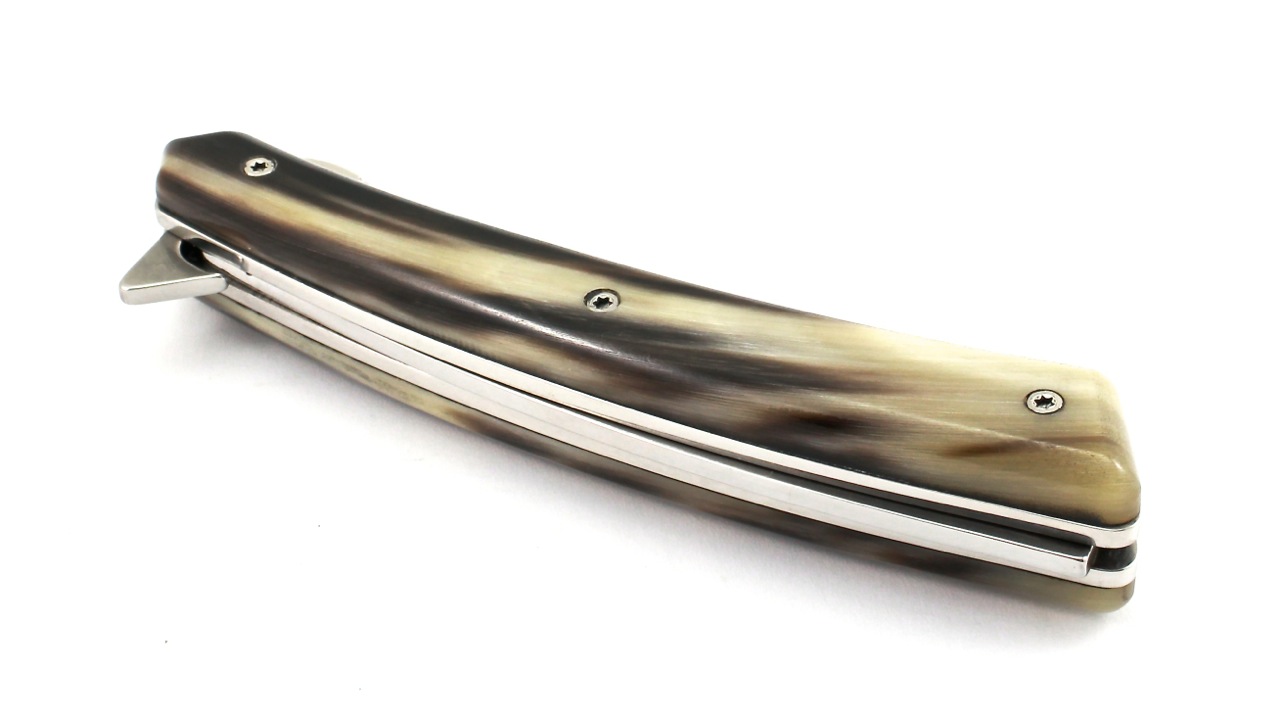 IMG_9218 Claude DOZORME Thiers VERROU Damast Hornspitze