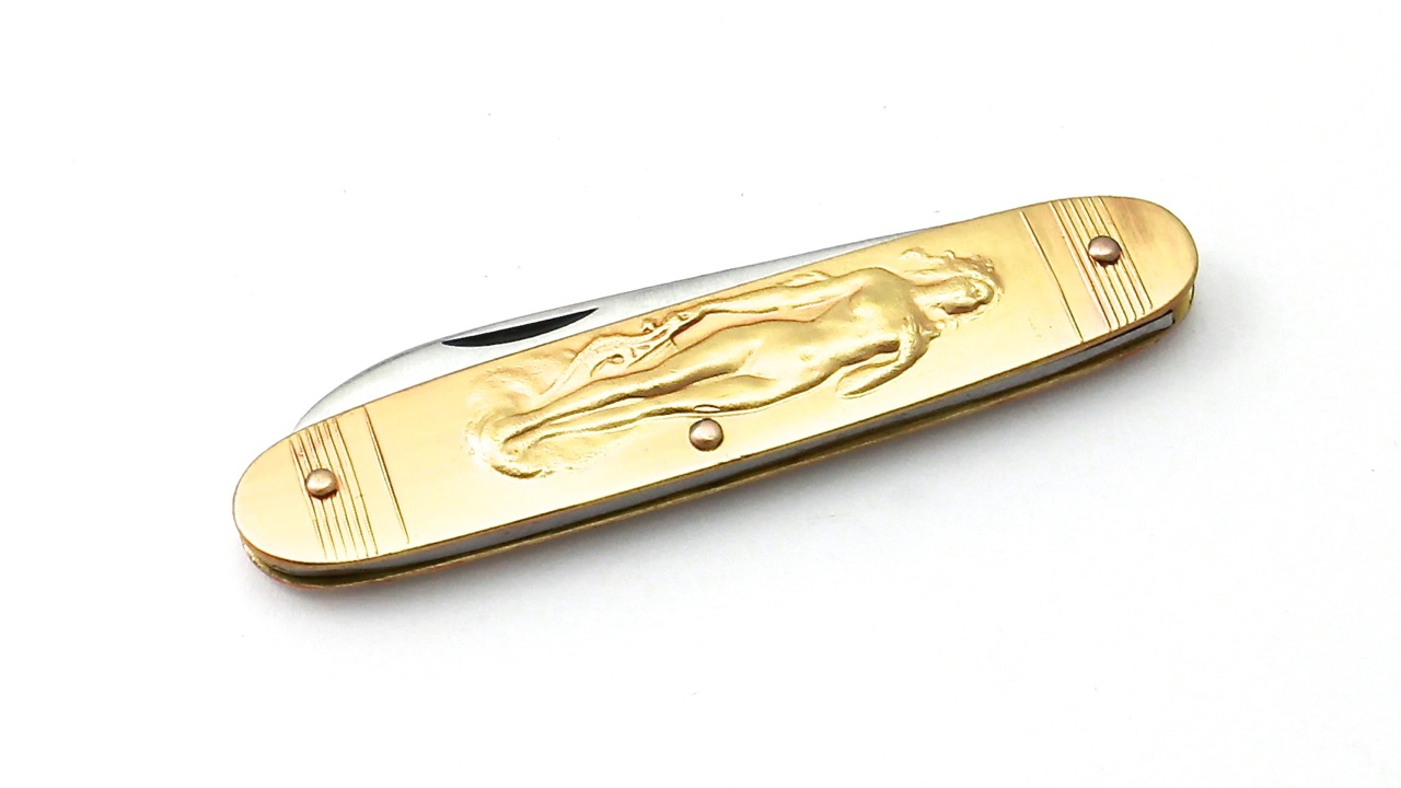 8-cm-Venus-2 Sujet Couperier-Coursolle venus 8 cm