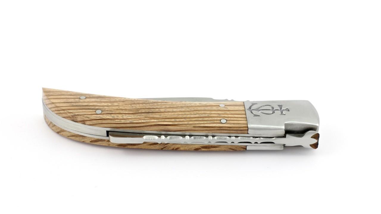 le-camarguais-eiche-12-cm-6